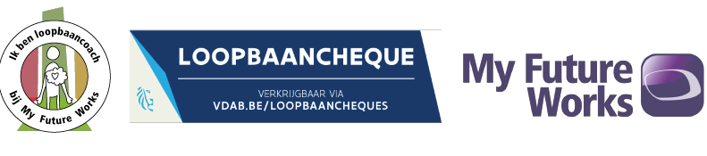 myfuturewmetvdablogo